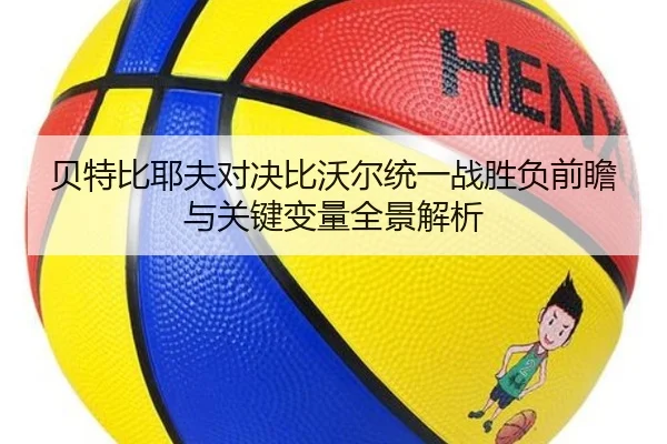 img_1793238466495_90_1_155.jpg